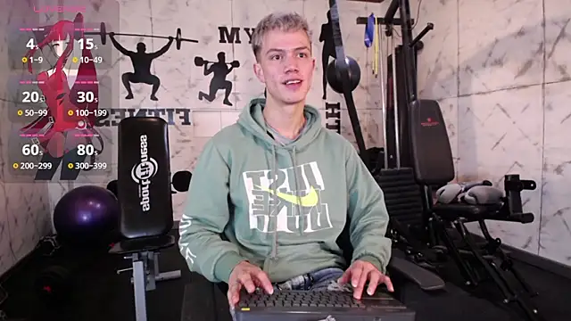 nicktorn online show from October 2025 01:35:02 PM