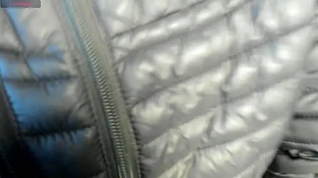 nicktorn online show from November 2025 12:05:02 PM