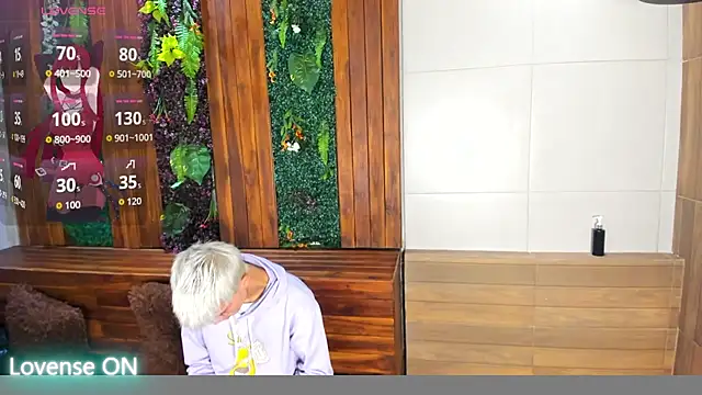 nicktorn online show from November 2025 12:31:02 PM