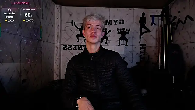 nicktorn online show from December 2025 12:21:01 PM