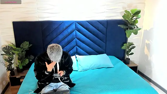 nicktorn online show from March 2026 12:12:02 PM