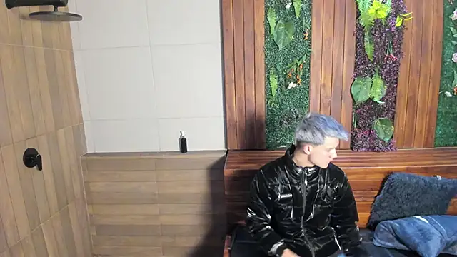 nicktorn online show from March 2026 12:12:02 PM