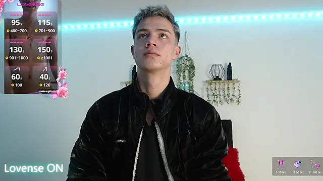 nicktorn online show from March 2026 01:01:01 PM