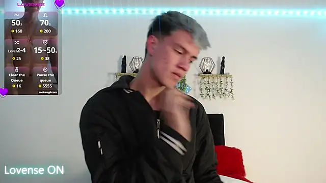 nicktorn online show from April 2026 01:49:01 PM