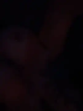 Snapshot of spycyfanny chatting on November 2025 06:13:01 AM spycyfanny online show from November 2025 06:13:01 AM