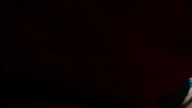 Julls420 online show from September 2025 05:11:02 AM