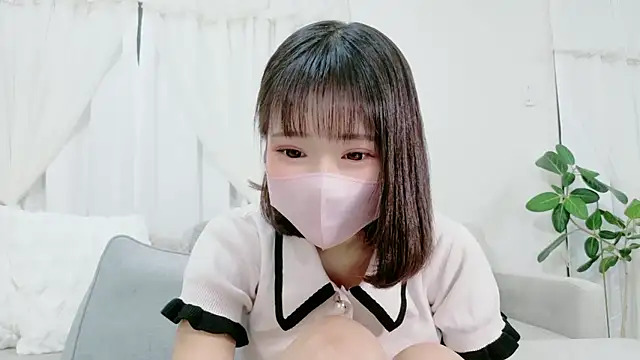 anone10101 online show from April 2026 04:38:02 PM