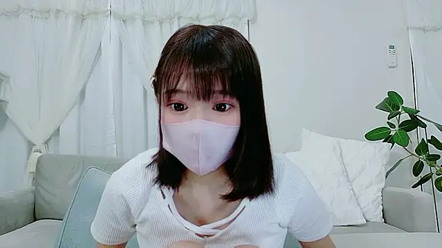 anone10101 online show from May 2026 04:33:02 PM