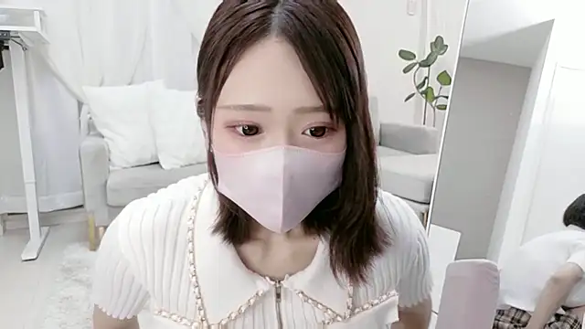 anone10101 online show from June 2026 06:41:01 PM