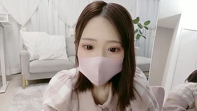 anone10101 online show from June 2026 08:07:01 PM