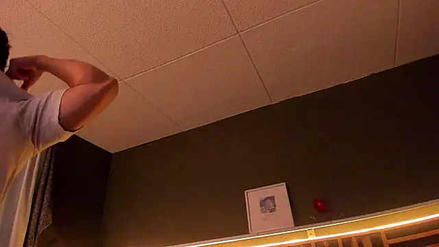 PaulEvens online show from September 2025 01:13:01 PM