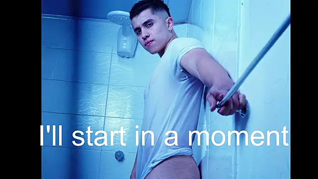 Snapshot of PaulEvens chatting on February 2026 01:21:01 PM PaulEvens online show from February 2026 01:21:01 PM