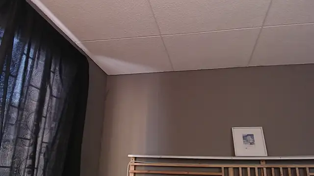 Snapshot of PaulEvens chatting on February 2026 01:56:01 PM PaulEvens online show from February 2026 01:56:01 PM