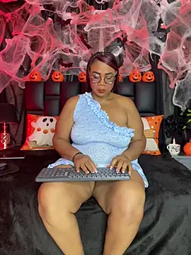 aranzzalatin online show from October 2025 12:42:02 PM