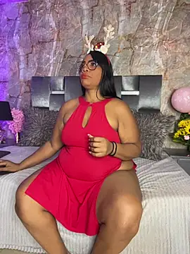 aranzzalatin online show from December 2025 11:26:02 AM