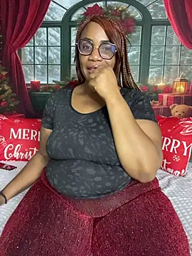 aranzzalatin online show from December 2025 12:06:01 AM