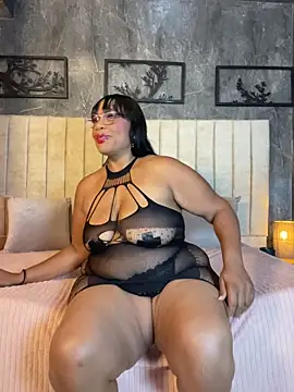 Snapshot of aranzzalatin chatting on January 2026 11:58:01 AM aranzzalatin online show from January 2026 11:58:01 AM