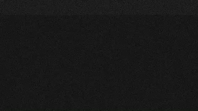 harleymia68 online show from September 2025 01:10:01 PM