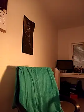 rayolexxx online show from September 2025 06:59:02 AM