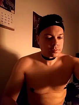 rayolexxx online show from February 2026 10:31:02 AM