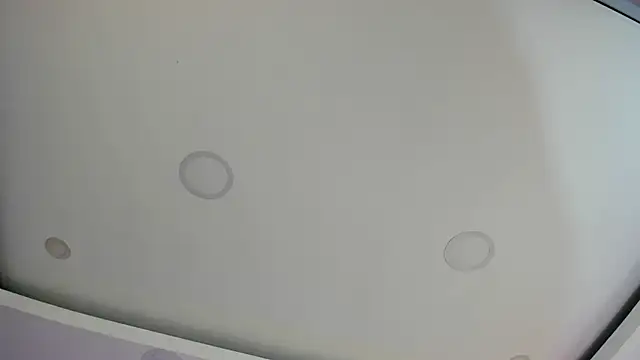 Snapshot of Viollet_xoxo chatting on February 2026 09:35:02 PM Viollet xoxo online show from February 2026 09:35:02 PM