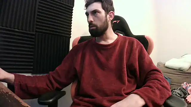 morboso69sexy online show from March 2026 11:13:01 AM