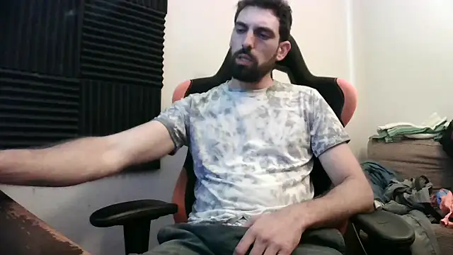 morboso69sexy online show from March 2026 03:16:02 PM