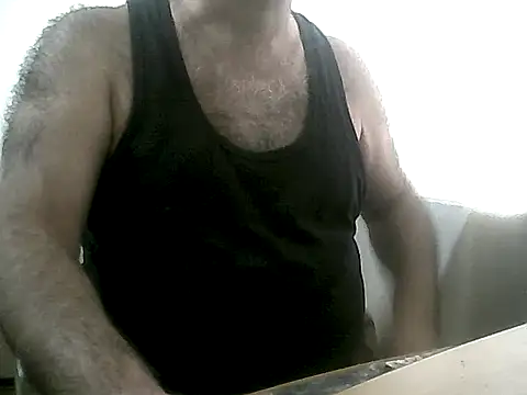 gerek27 online show from February 2026 03:12:01 PM