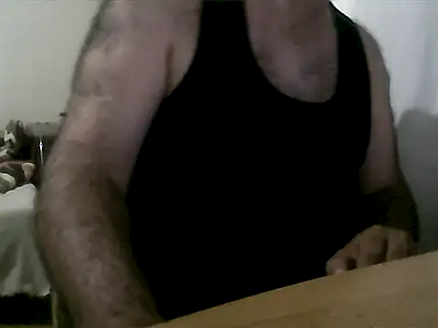 Snapshot of gerek27 chatting on July 2026 09:38:01 PM gerek27 online show from July 2026 09:38:01 PM