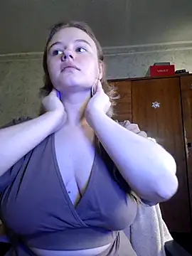 SlipperSherry online show from September 2025 09:47:01 AM