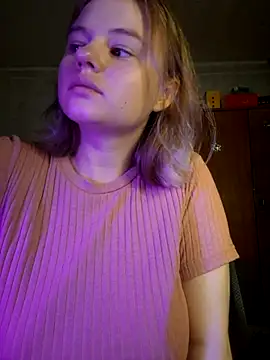 SlipperSherry online show from October 2025 03:09:01 PM