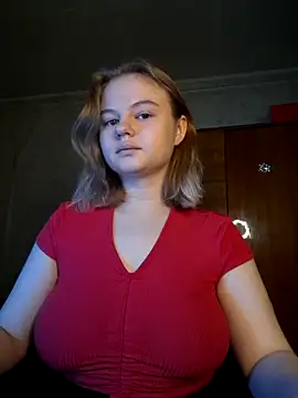 SlipperSherry online show from November 2025 10:32:02 PM