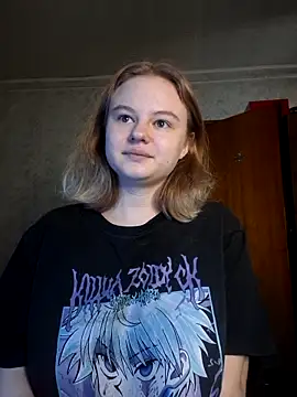 SlipperSherry online show from November 2025 09:45:01 AM