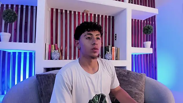 Troy dalton online show from September 2025 07:47:01 PM