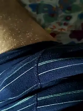 scalp ello online show from December 2025 10:49:02 PM