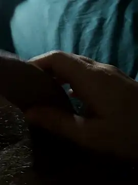 scalp ello online show from January 2026 11:51:01 PM