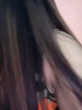 DPK25 online show from January 2026 12:42:02 PM