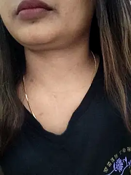 Snapshot of DPK25 chatting on February 2026 12:32:01 PM DPK25 online show from February 2026 12:32:01 PM