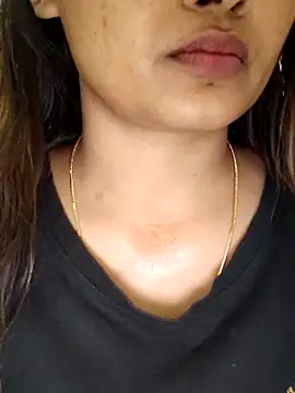 Snapshot of DPK25 chatting on February 2026 12:52:02 PM DPK25 online show from February 2026 12:52:02 PM