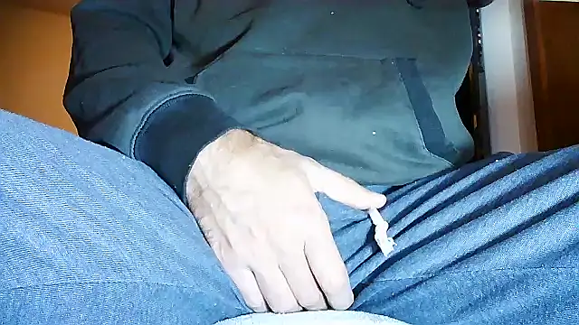 Snapshot of Iamtheswayze chatting on March 2026 10:10:01 AM Iamtheswayze online show from March 2026 10:10:01 AM