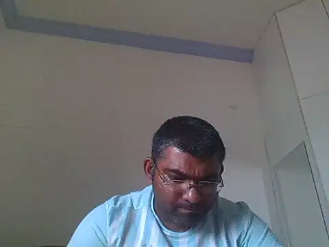 TELUGU-HYDDICK4u online show from February 2026 05:36:01 AM