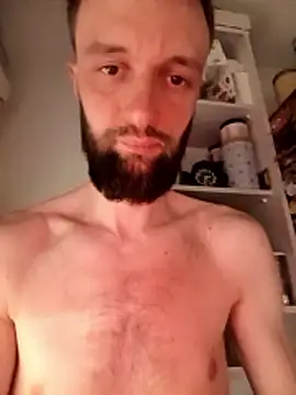 Snapshot of Donowan86 chatting on March 2026 11:44:01 PM Donowan86 online show from March 2026 11:44:01 PM