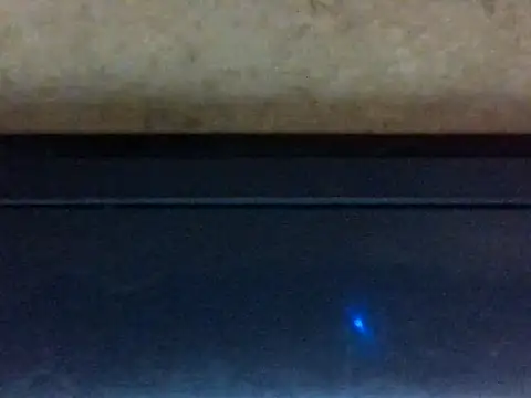 hell1212 25 online show from April 2026 05:20:02 PM