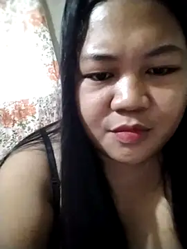 big booty15 online show from September 2025 12:44:02 AM