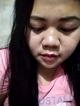 big booty15 online show from September 2025 07:14:02 PM