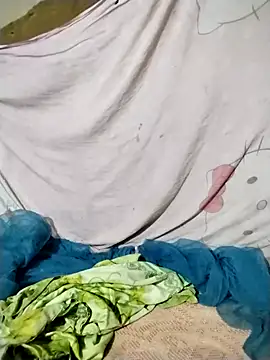 big booty15 online show from September 2025 02:40:02 PM