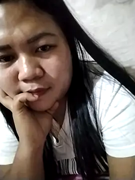 big booty15 online show from September 2025 07:47:01 AM