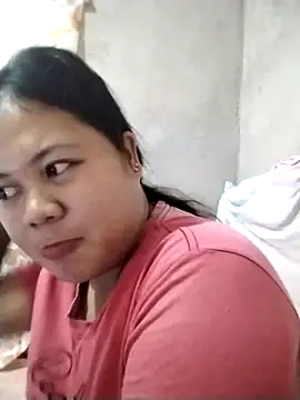 big booty15 online show from September 2025 11:20:01 PM