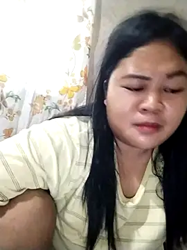 big booty15 online show from October 2025 12:08:01 AM