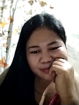 big booty15 online show from October 2025 11:33:02 AM